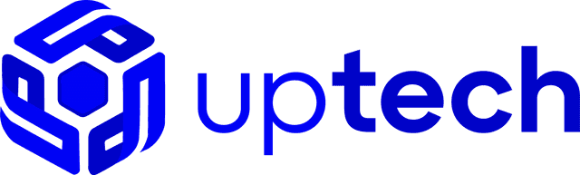 Uptech