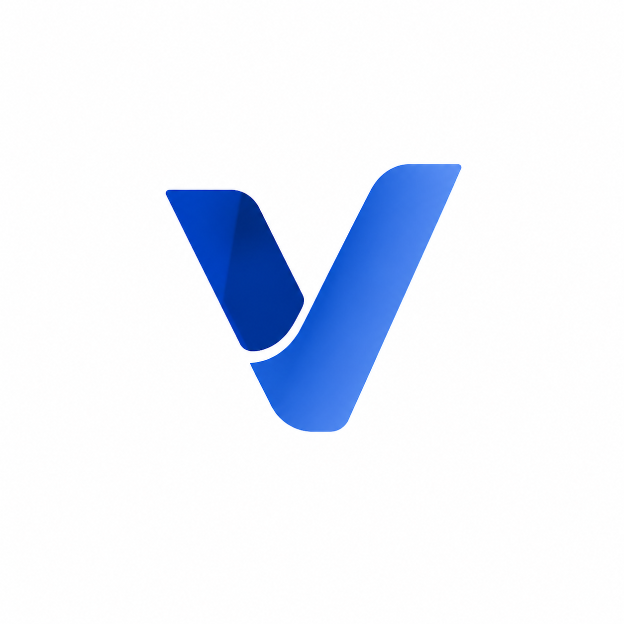 VEGA | Gestão em saúde