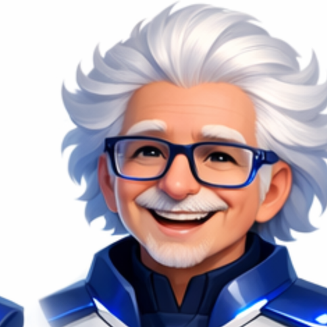 Einstein